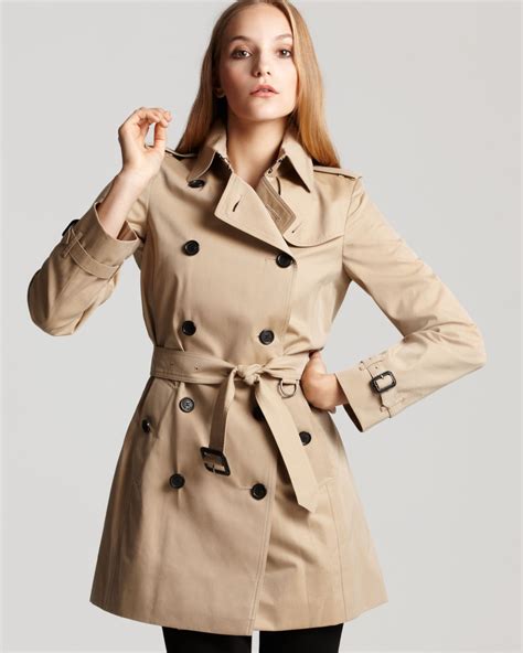 burberry sale outerwear|Burberry coat women sale.